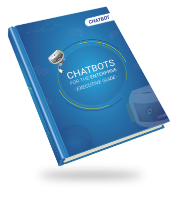 Chatbot Guide Book