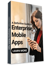 Emterprise Mobile Apps - Thumbanil