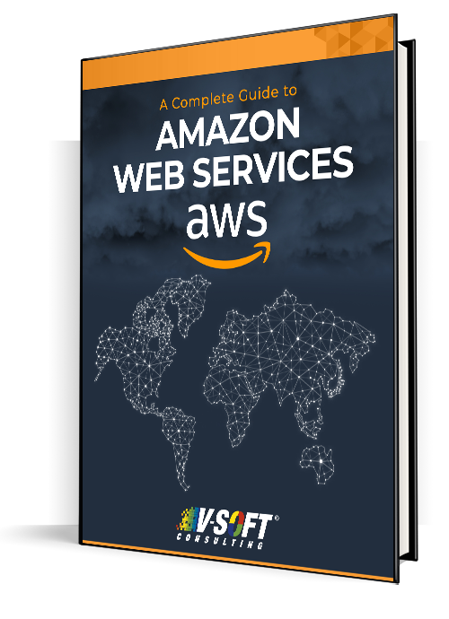 A Complete Guide To Amazon Web Services