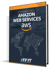 A Complete Guide on AWS