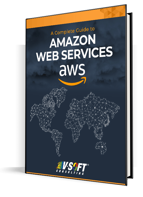 A Complete Guide to Amazon Web Services