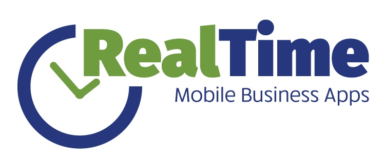 realtimes sign in