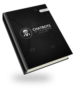 Chatbot Guide Book