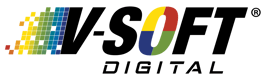 VSoft-Digital-1