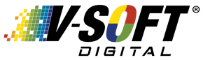 VSoft-Digital-1