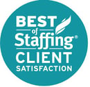 best-of-staffing-client-satisfaction