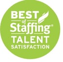 best-of-staffing-talent-satisfaction