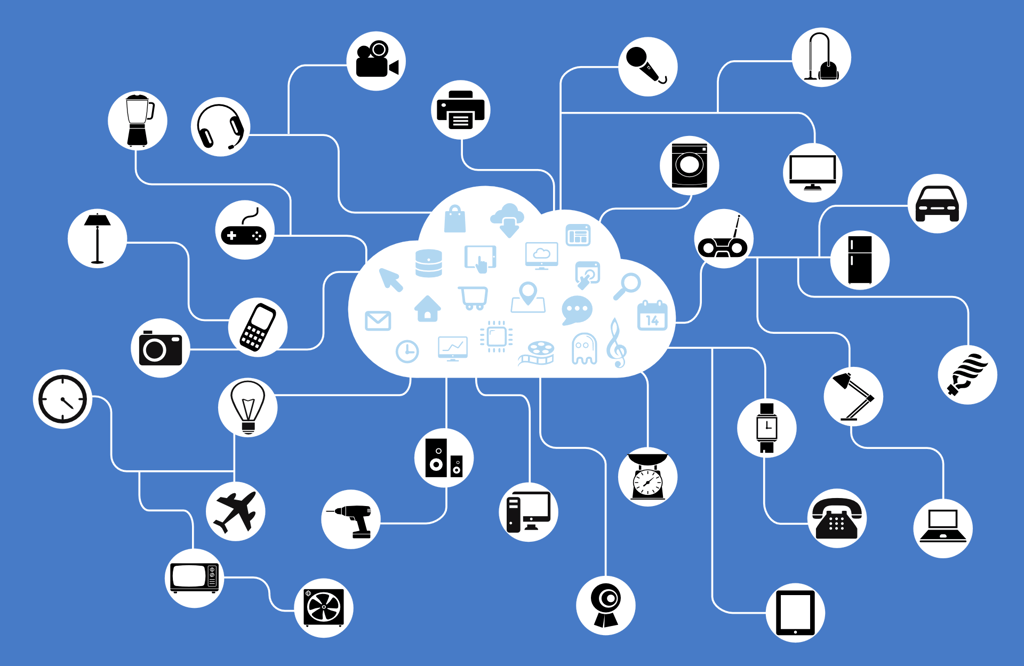 mulesoft anypoint platform